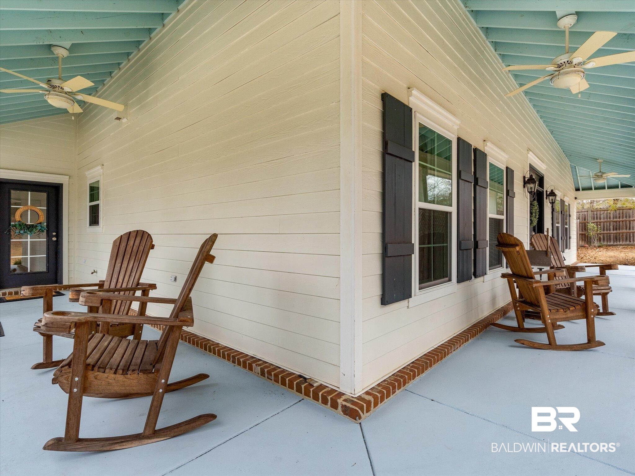 9239 D'Olive Road Daphne, AL 36527 - Photo 3 of 44