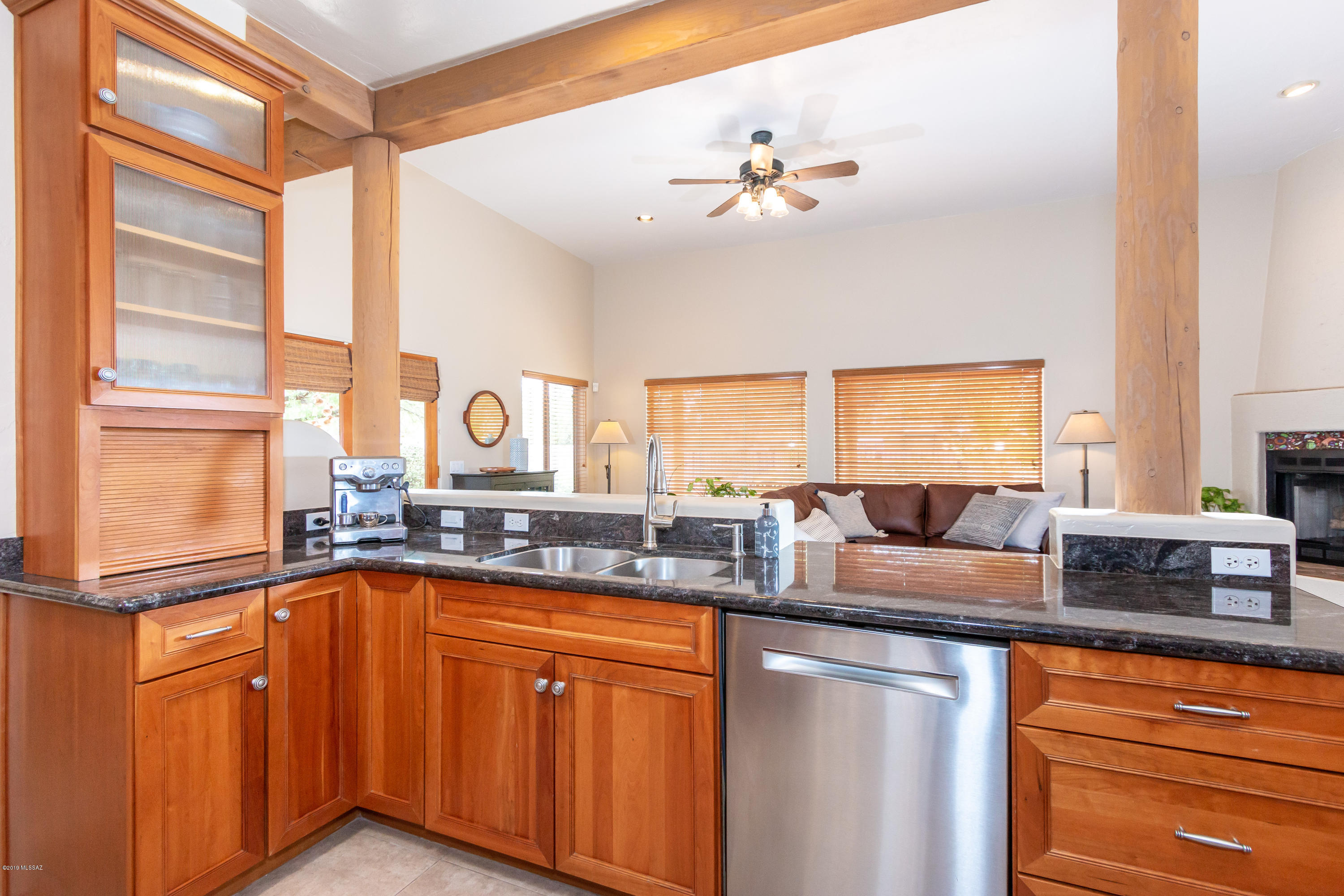 615 West Los Altos Road Tucson, AZ 85704 - Photo 8 of 38 Gallery Image 8