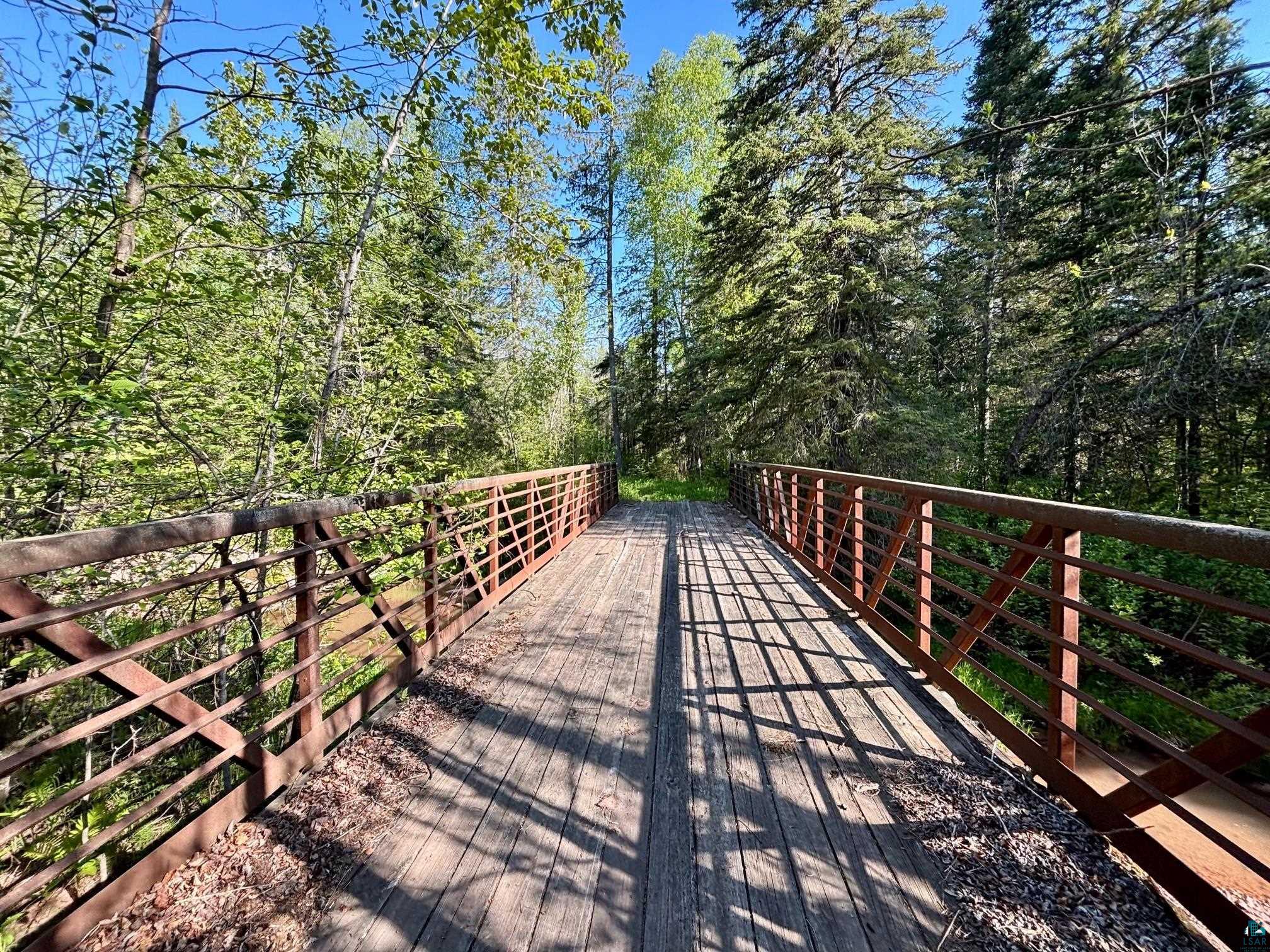79321 SOUTH Rd Port Iron River, WI 54847 - Photo 41 of 50
