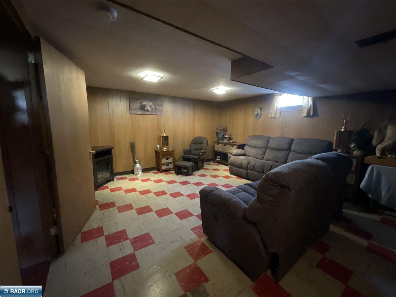 204 Fayal Road Eveleth, MN 55734 - Photo 22 of 23 Gallery Image 22