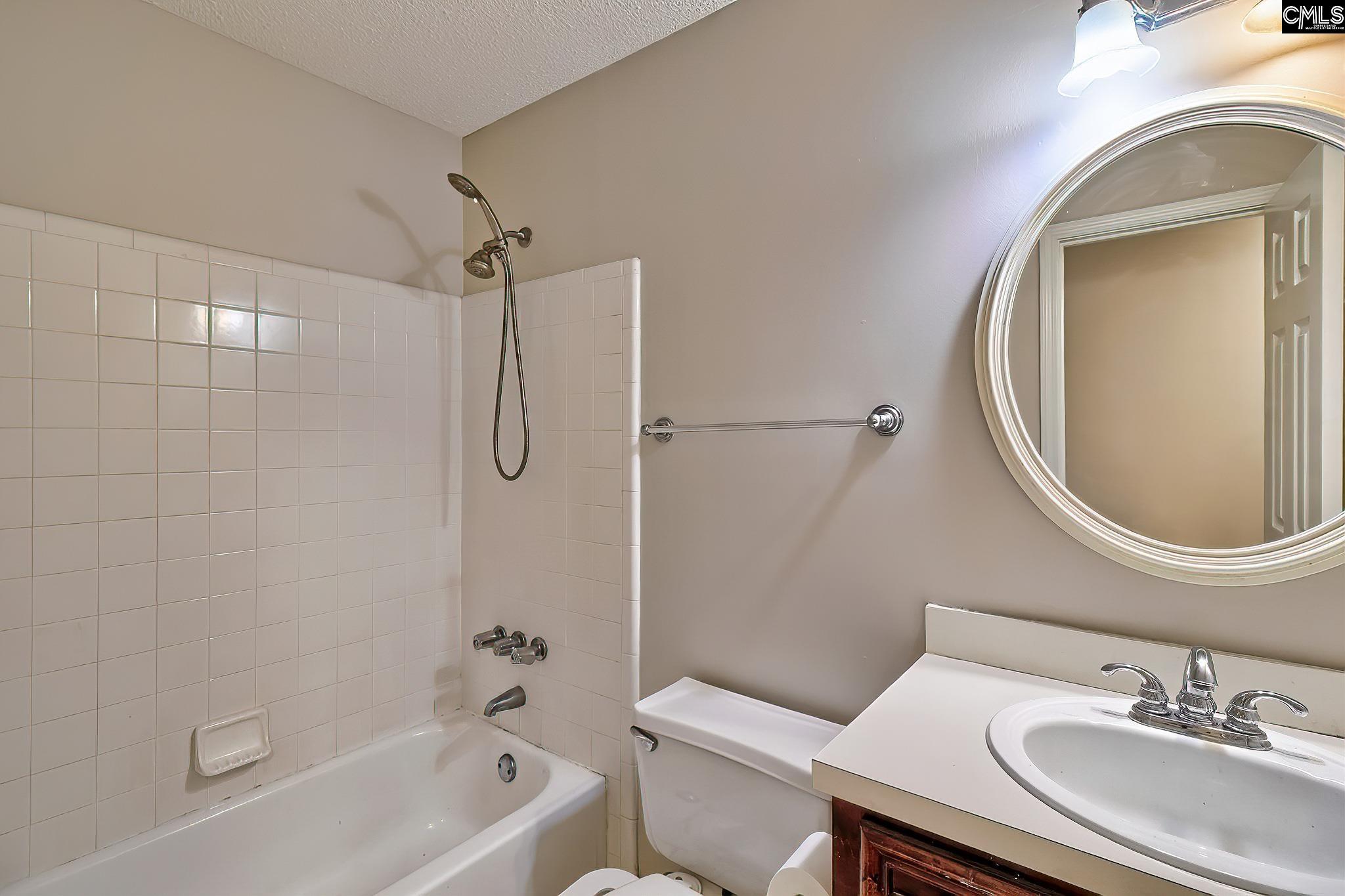 112 Silver Maple Court Lexington, SC 29073 - Photo 29 of 30