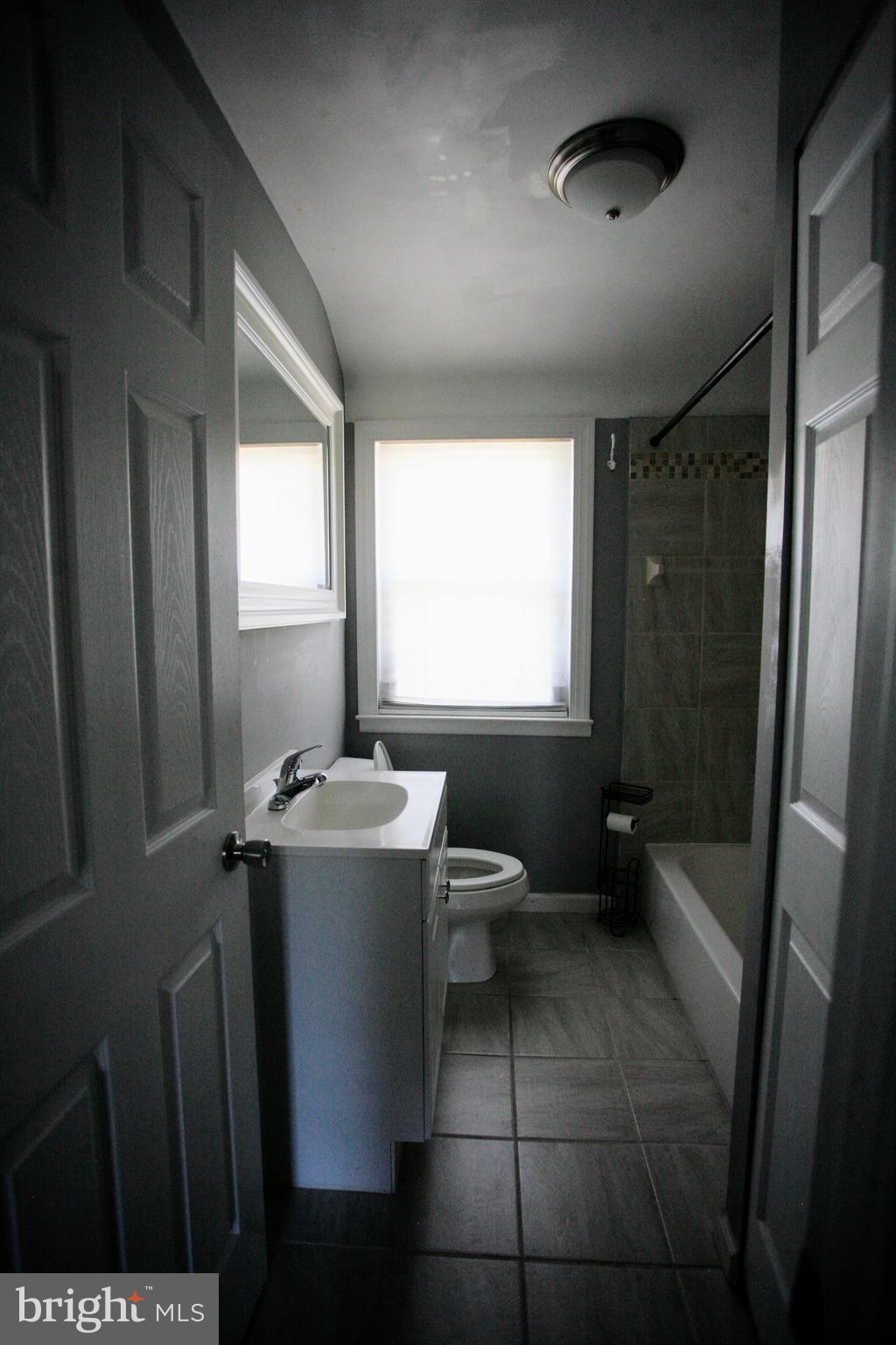 213 Boswell Road Baltimore, MD 21229 - Photo 54 of 74 Gallery Image 54