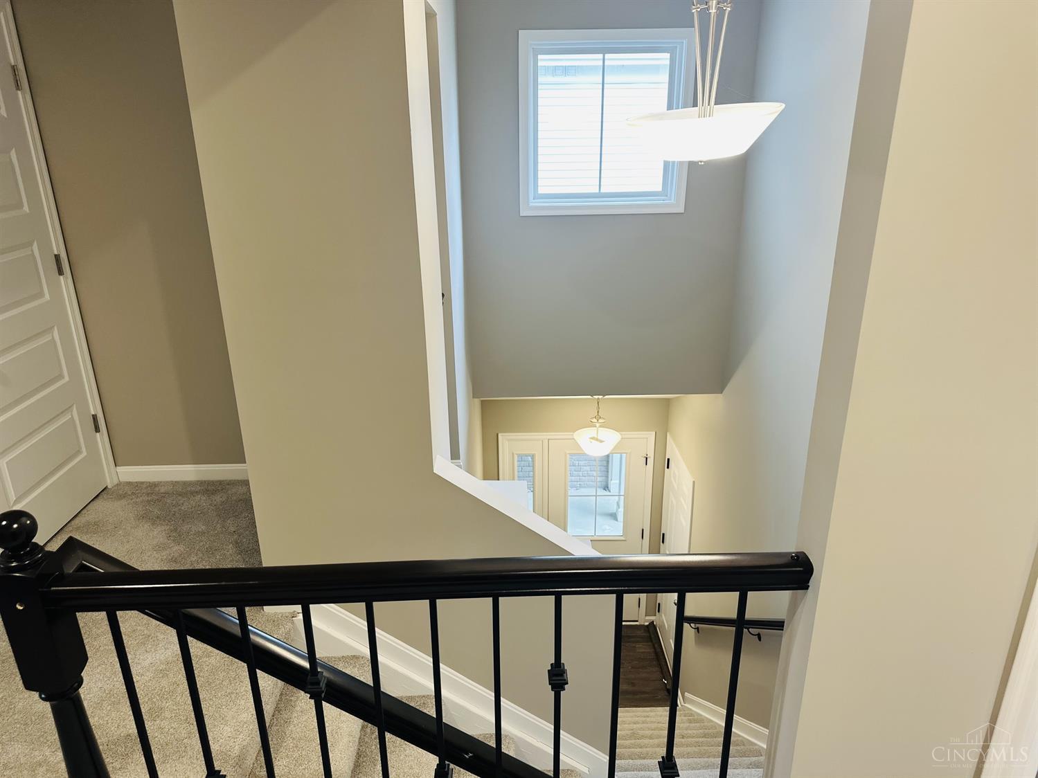 183 Rippling Brook Lane Springboro, OH 45066 - Photo 4 of 21