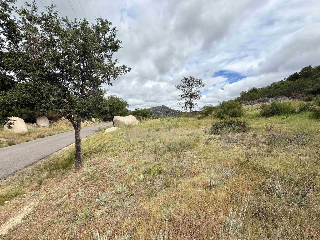 0 Mt Olympus Valley Road Fallbrook, CA 92028 - Photo 37 of 50