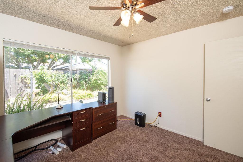 3333 Mesquite Way Modesto, CA 95355 - Photo 27 of 44