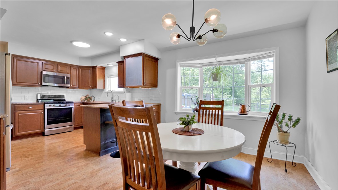 5069 East Henrietta Road Henrietta, NY 14467 - Photo 9 of 40