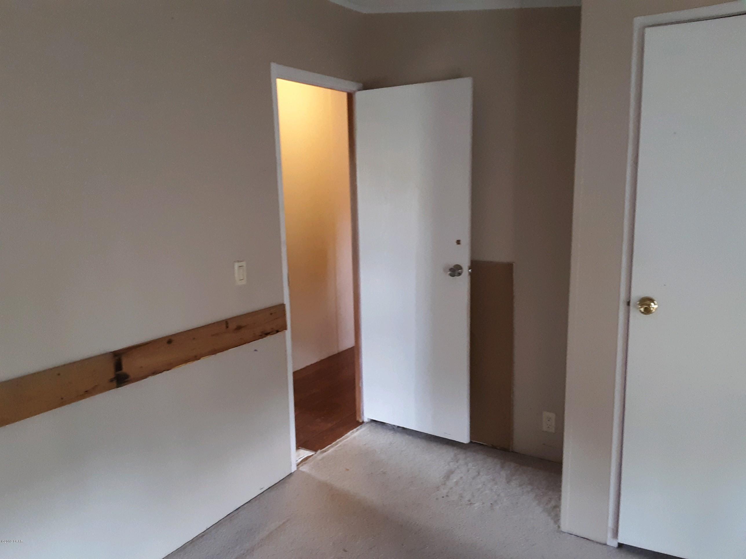 11407 Cowels Road Fountain, FL 32438 - Photo 5 of 15 Gallery Image 5