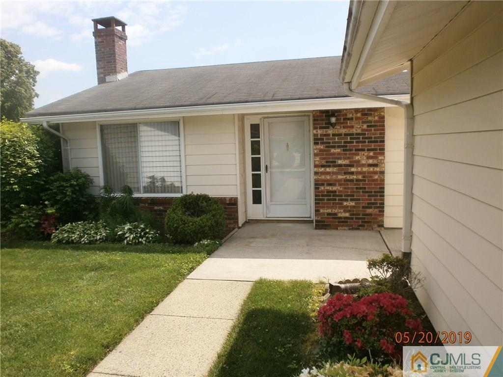 219 A Branch Road Monroe Township, NJ 08831 - Photo 1 of 27 Gallery Image 1