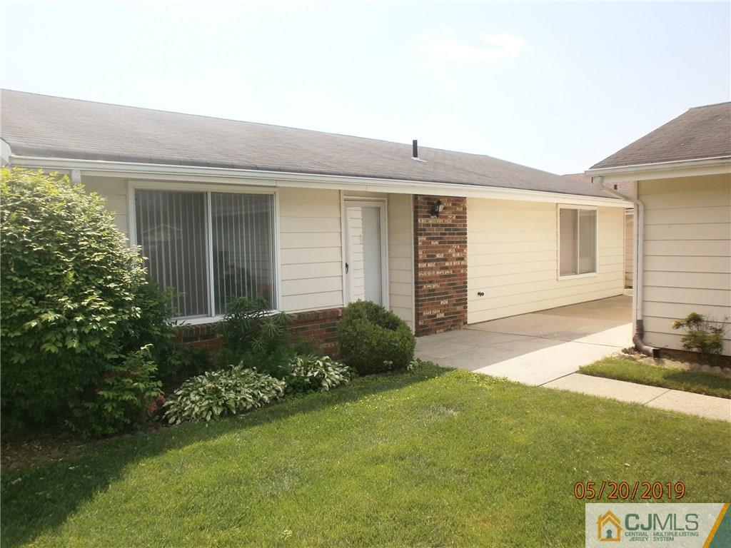 219 A Branch Road Monroe Township, NJ 08831 - Photo 2 of 27 Gallery Image 2