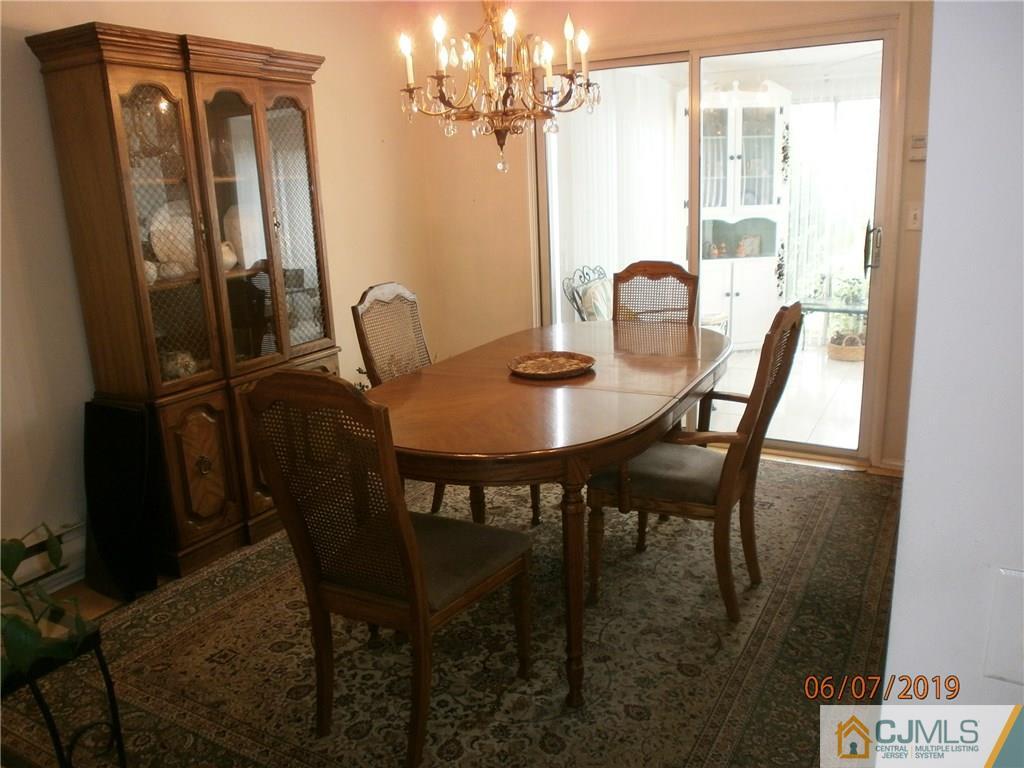 219 A Branch Road Monroe Township, NJ 08831 - Photo 11 of 27 Gallery Image 11