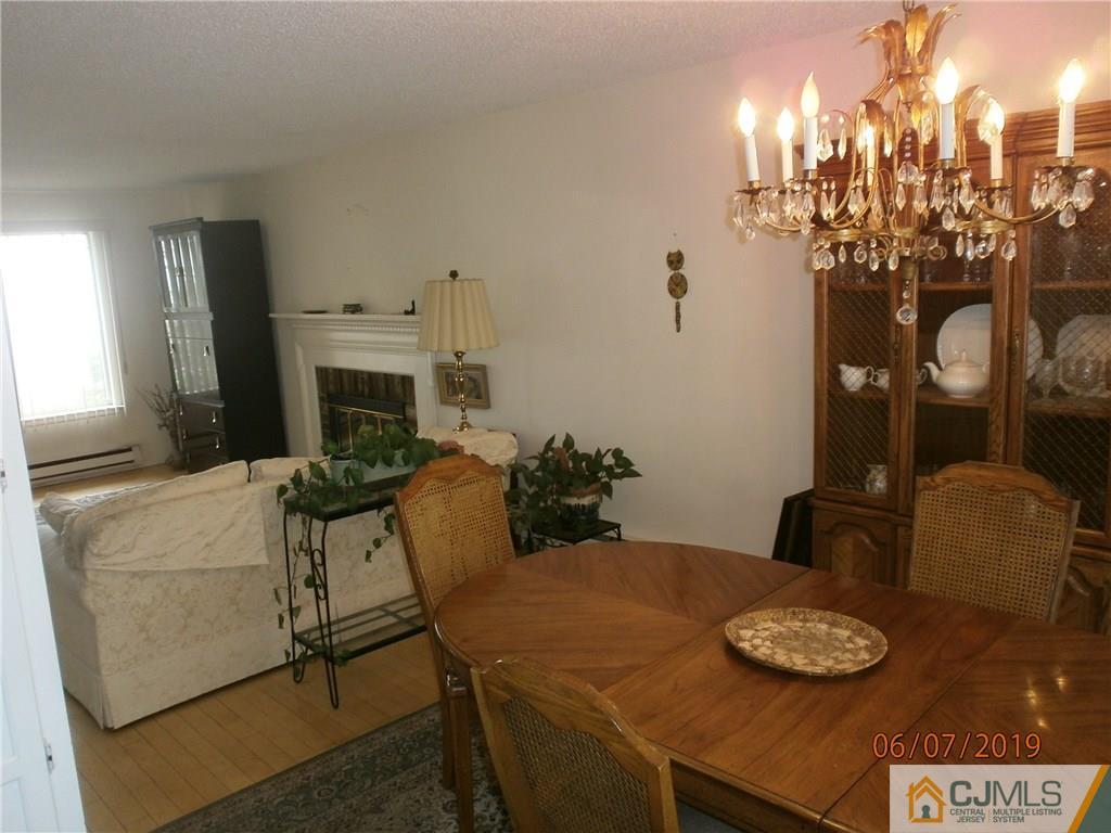 219 A Branch Road Monroe Township, NJ 08831 - Photo 12 of 27 Gallery Image 12