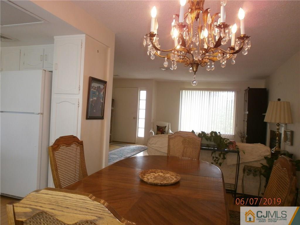 219 A Branch Road Monroe Township, NJ 08831 - Photo 13 of 27 Gallery Image 13