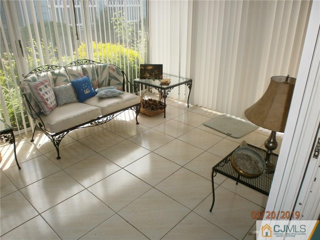 219 A Branch Road Monroe Township, NJ 08831 - Photo 17 of 27 Gallery Image 17