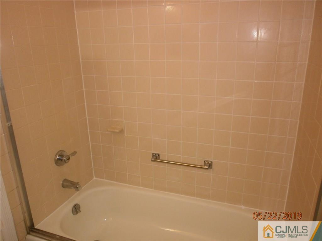 219 A Branch Road Monroe Township, NJ 08831 - Photo 18 of 27 Gallery Image 18