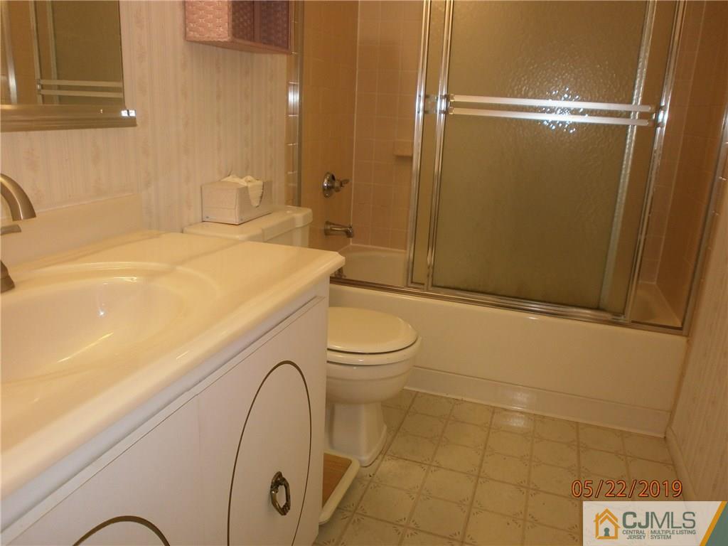 219 A Branch Road Monroe Township, NJ 08831 - Photo 19 of 27 Gallery Image 19