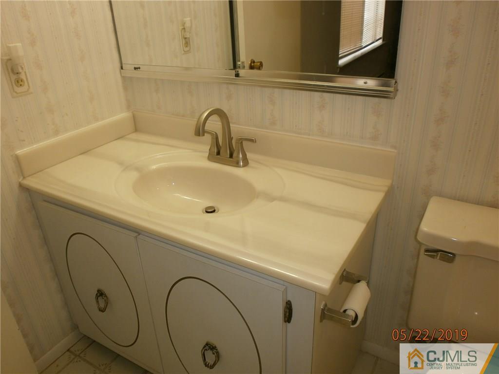 219 A Branch Road Monroe Township, NJ 08831 - Photo 20 of 27 Gallery Image 20