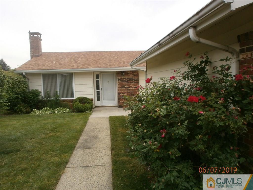 219 A Branch Road Monroe Township, NJ 08831 - Photo 3 of 27 Gallery Image 3