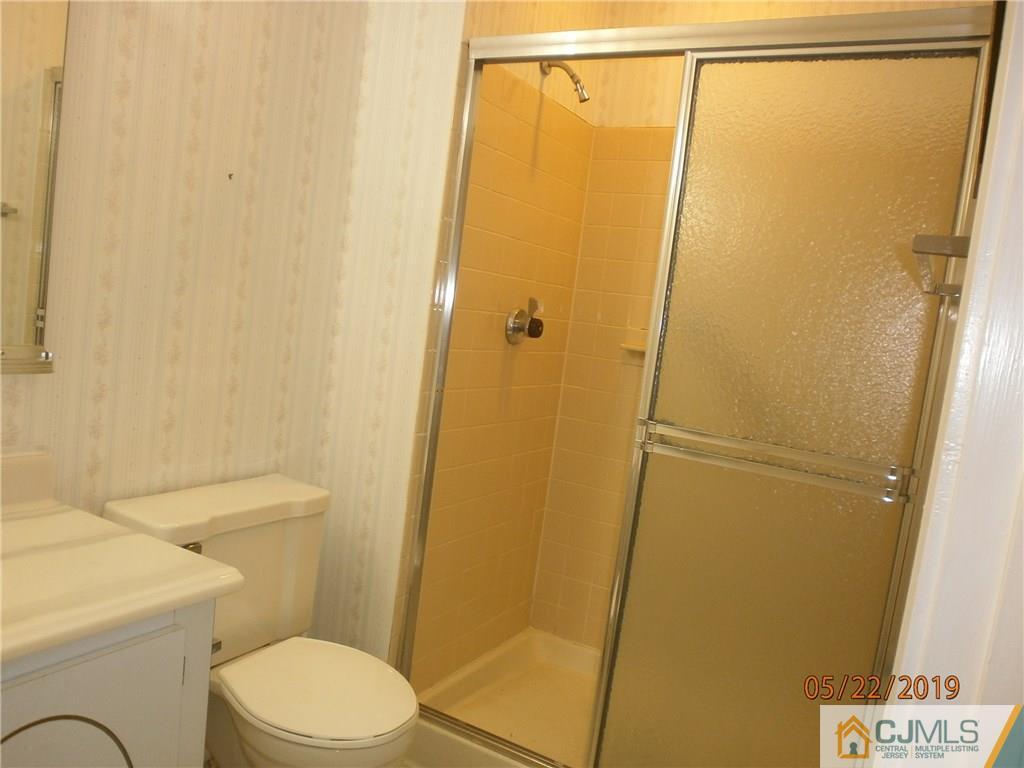 219 A Branch Road Monroe Township, NJ 08831 - Photo 21 of 27 Gallery Image 21