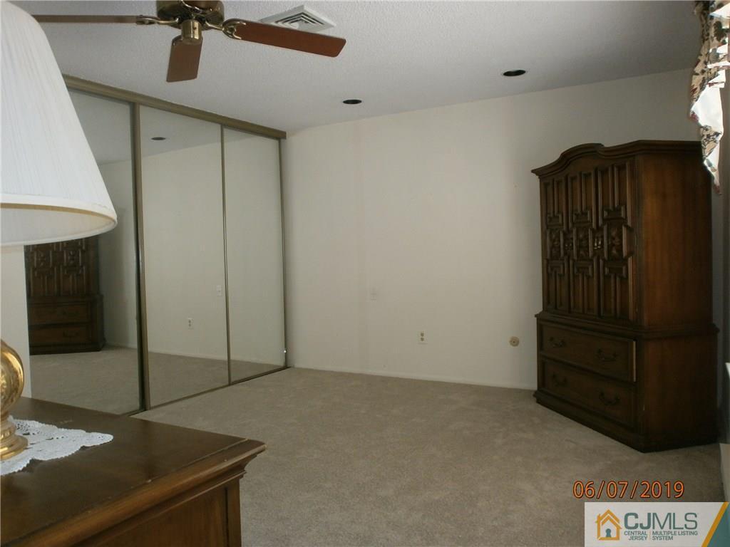 219 A Branch Road Monroe Township, NJ 08831 - Photo 22 of 27 Gallery Image 22
