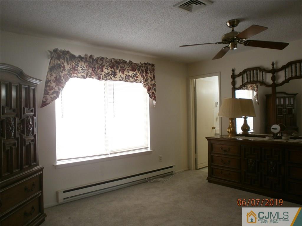 219 A Branch Road Monroe Township, NJ 08831 - Photo 23 of 27 Gallery Image 23