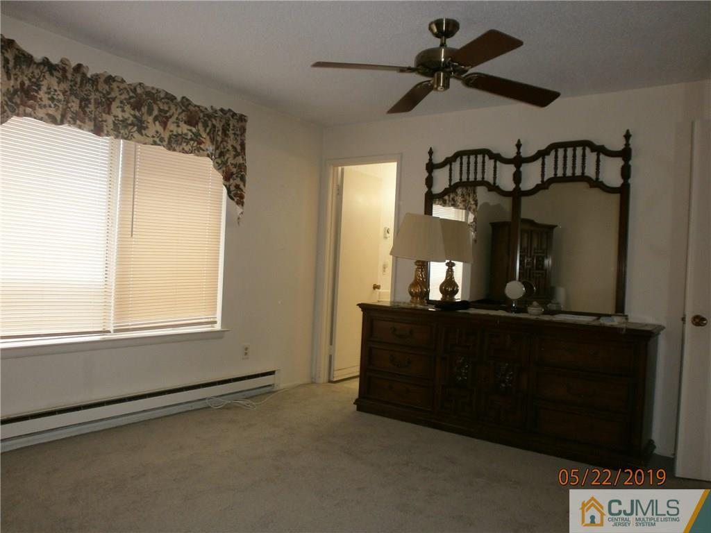 219 A Branch Road Monroe Township, NJ 08831 - Photo 24 of 27 Gallery Image 24