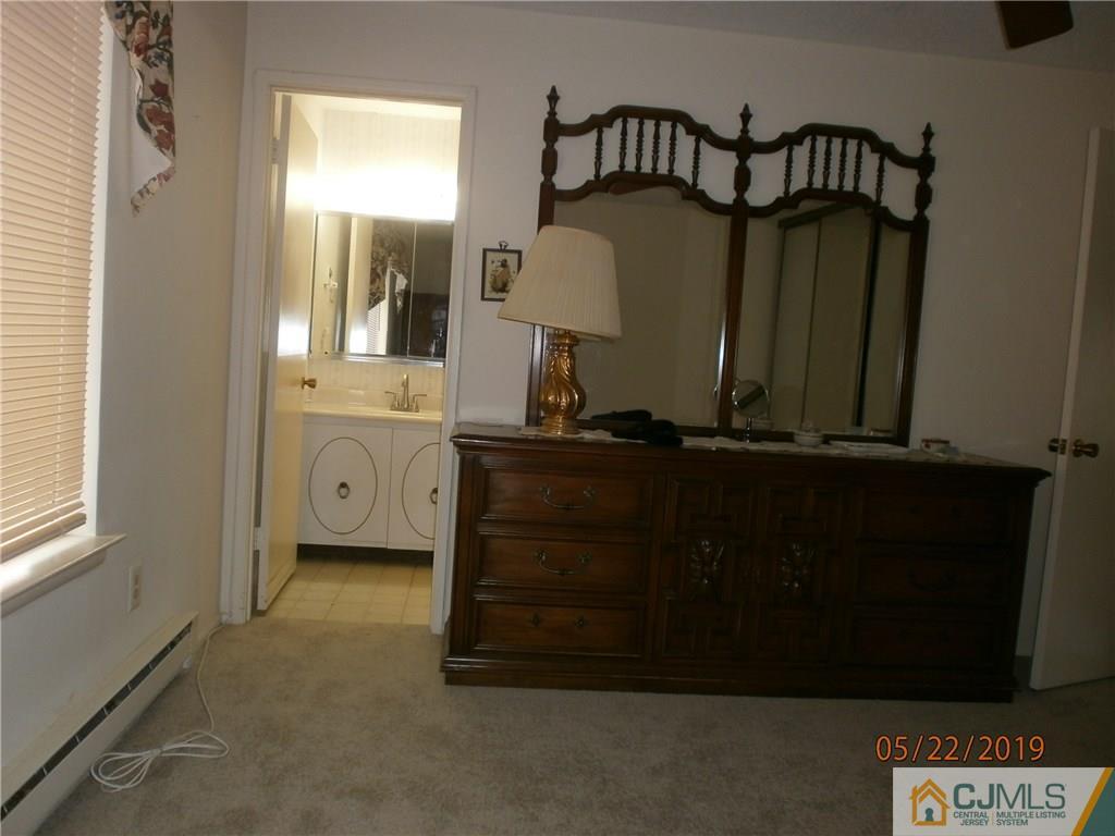 219 A Branch Road Monroe Township, NJ 08831 - Photo 25 of 27 Gallery Image 25