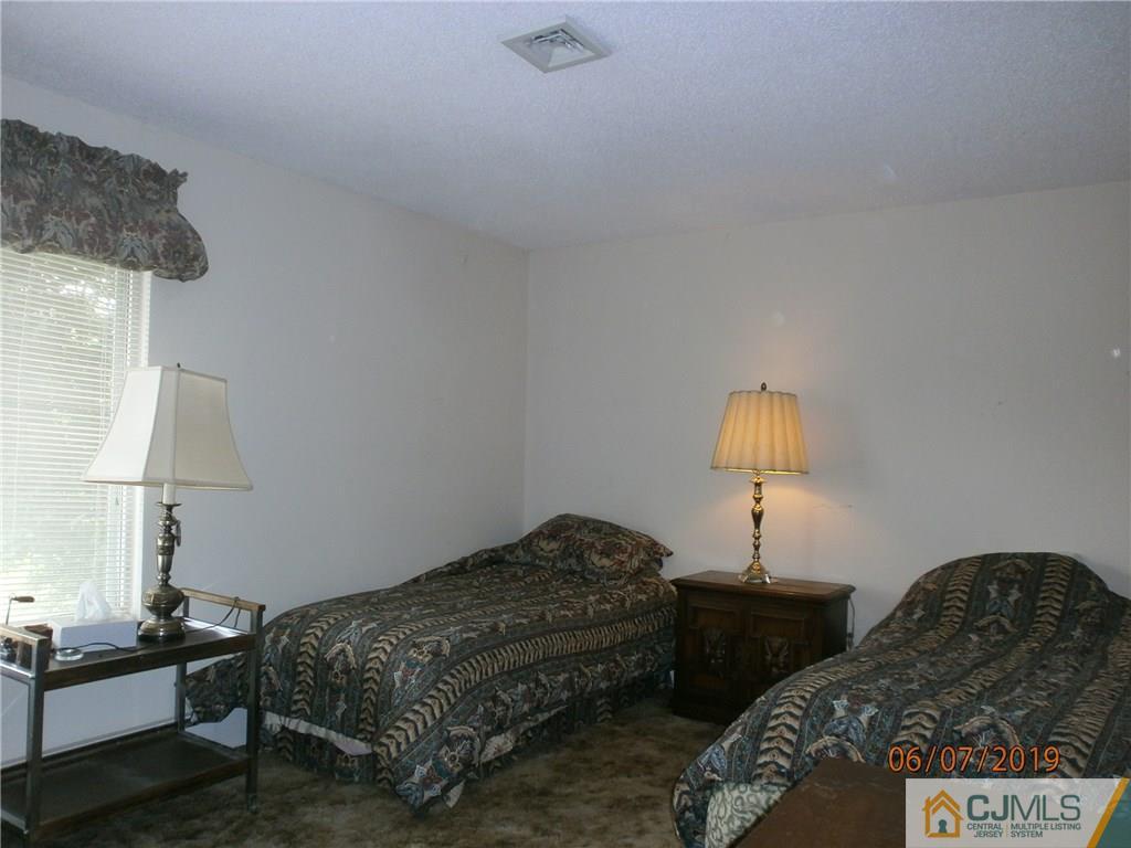 219 A Branch Road Monroe Township, NJ 08831 - Photo 26 of 27 Gallery Image 26