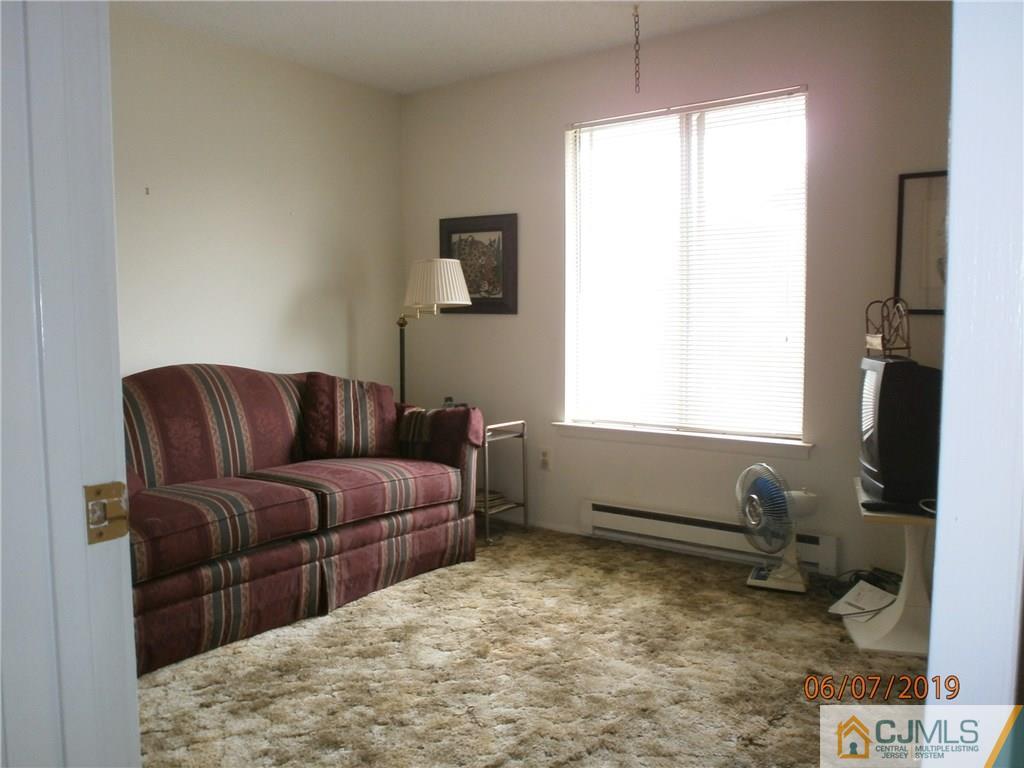 219 A Branch Road Monroe Township, NJ 08831 - Photo 27 of 27 Gallery Image 27