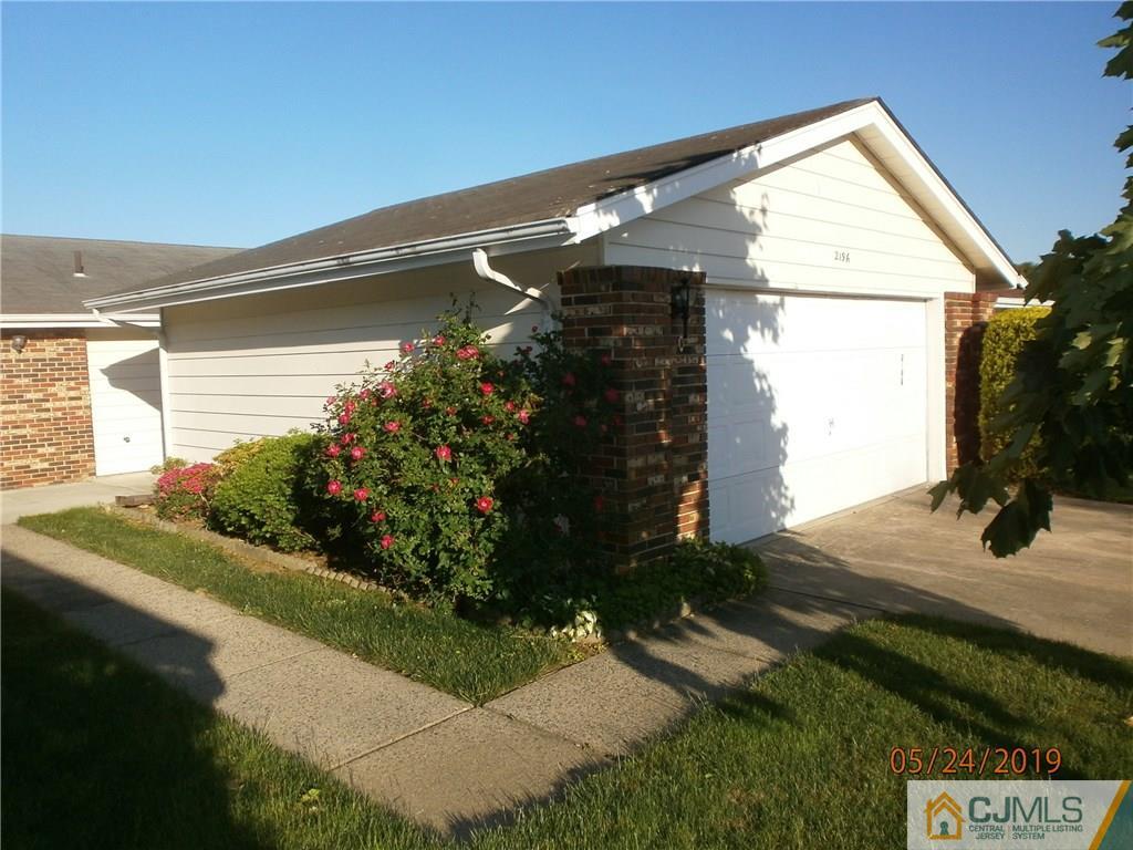 219 A Branch Road Monroe Township, NJ 08831 - Photo 5 of 27 Gallery Image 5