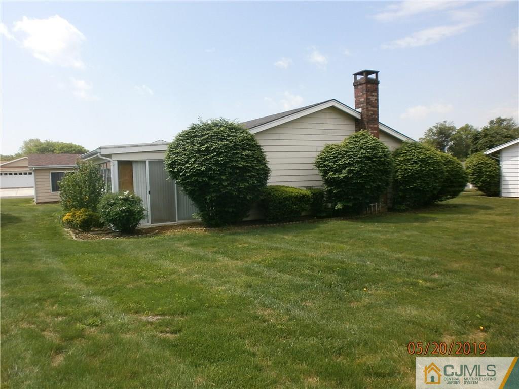 219 A Branch Road Monroe Township, NJ 08831 - Photo 6 of 27 Gallery Image 6