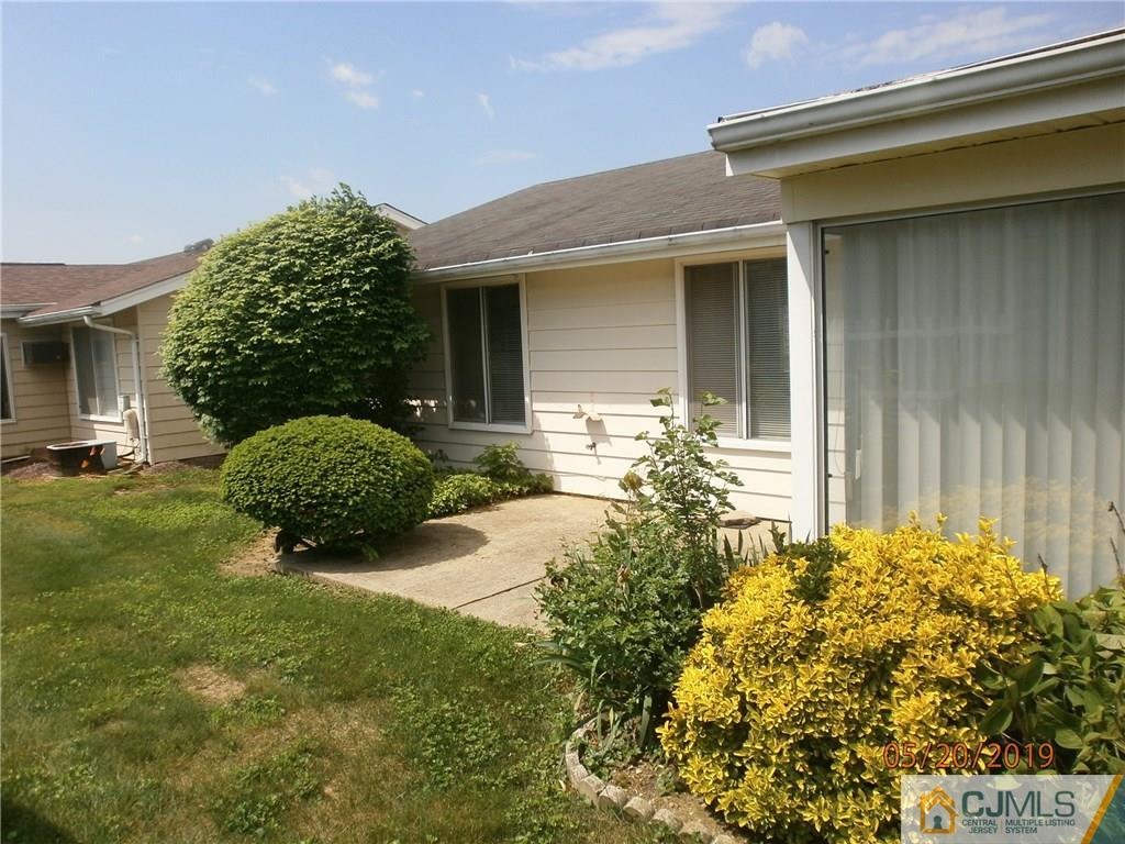 219 A Branch Road Monroe Township, NJ 08831 - Photo 7 of 27 Gallery Image 7