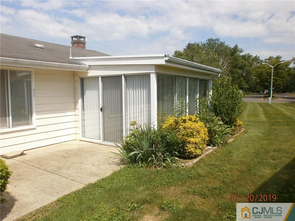 219 A Branch Road Monroe Township, NJ 08831 - Photo 8 of 27 Gallery Image 8