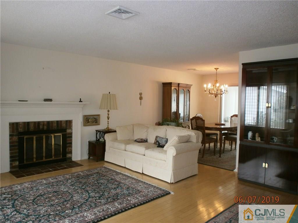219 A Branch Road Monroe Township, NJ 08831 - Photo 9 of 27 Gallery Image 9