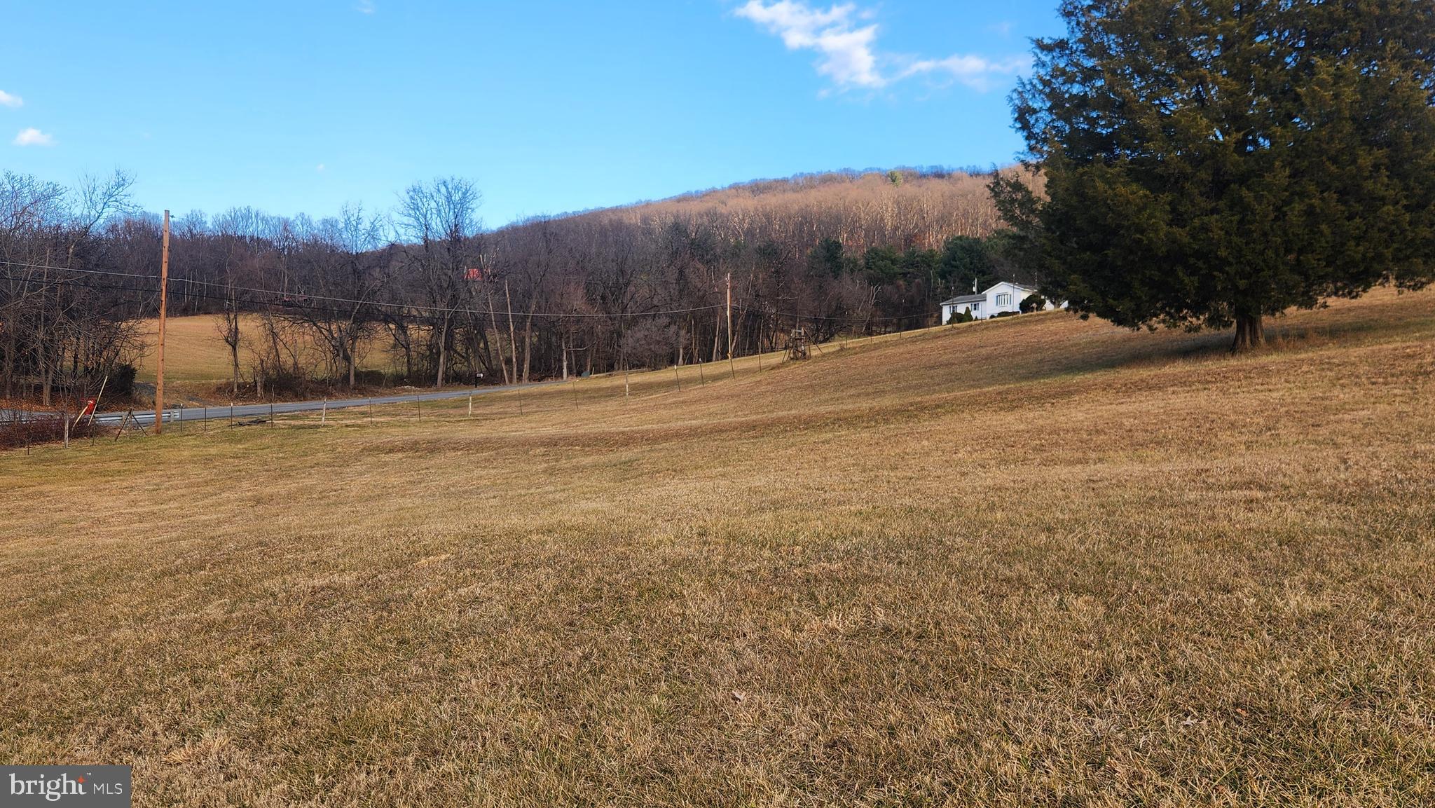 6513 Gilardi Road Boonsboro, MD 21713 - Photo 14 of 64 Gallery Image 14