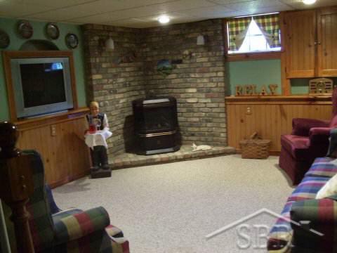 12478 Dorwood Road Burt, MI 48417 - Photo 2 of 15 20035056-1.JPG