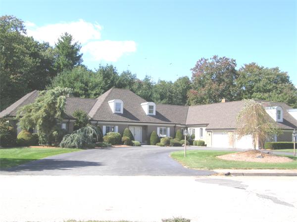 16 Raven Road Canton, MA 02021 - Photo 1 of 5