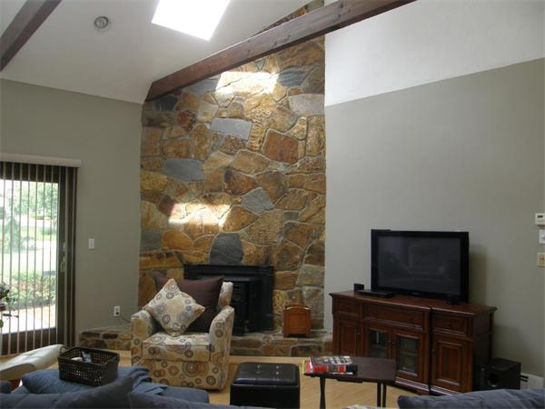 16 Raven Road Canton, MA 02021 - Photo 3 of 5