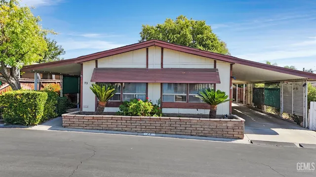 an aerial view of balcony with outdoor space