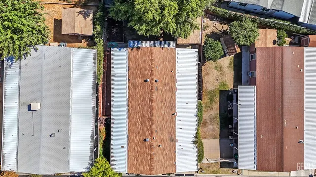 $115,000 | Undisclosed Address, Bakersfield, CA 93306