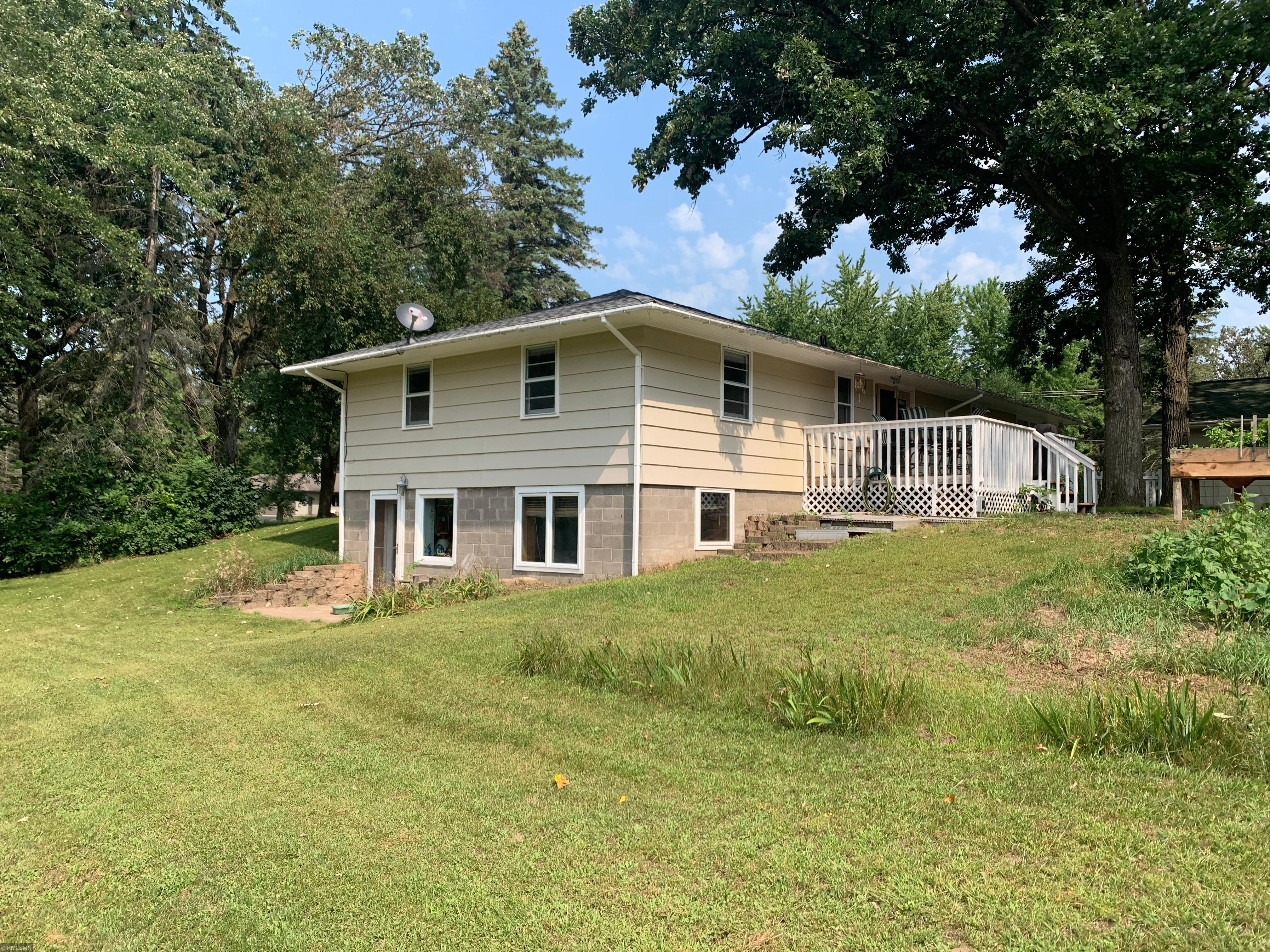 7567 Alpha Road Princeton, MN 55371 - Photo 1 of 1