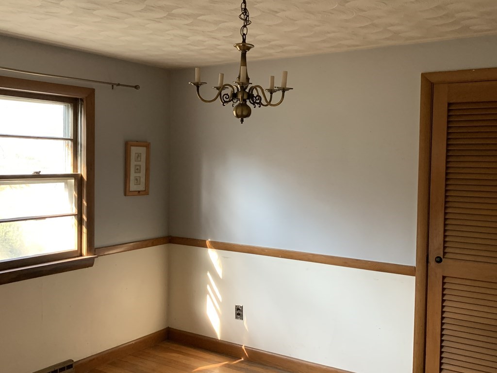 8 Waterside Road Marblehead, MA 01945 - Photo 8 of 13