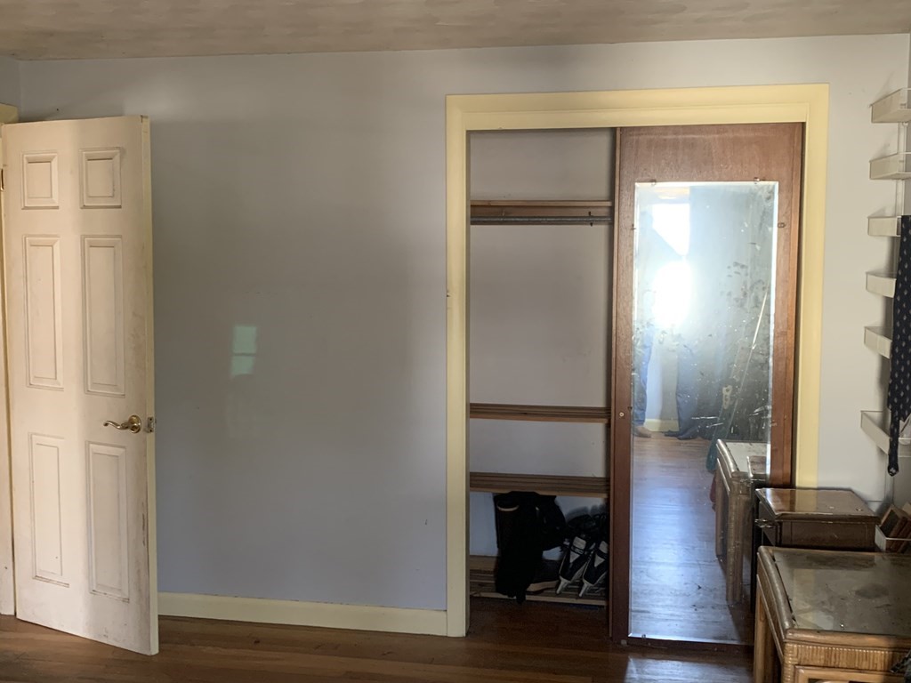 8 Waterside Road Marblehead, MA 01945 - Photo 10 of 13