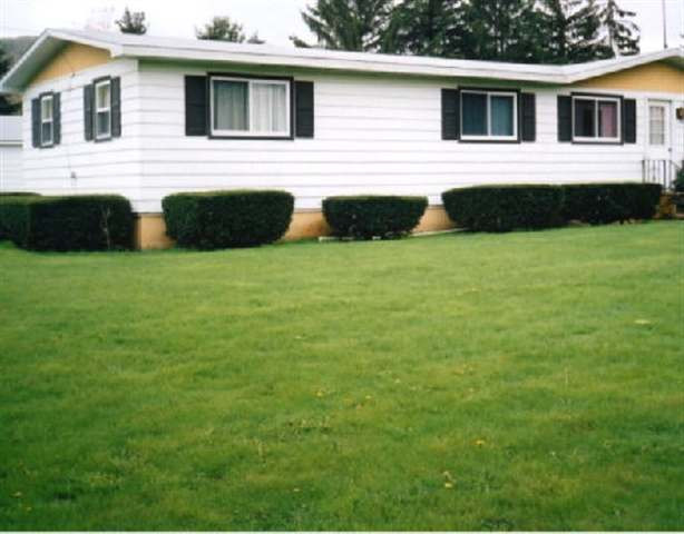 2898 Rt 7 Warnerville, NY 12187 - Photo 1 of 1 Photo 1