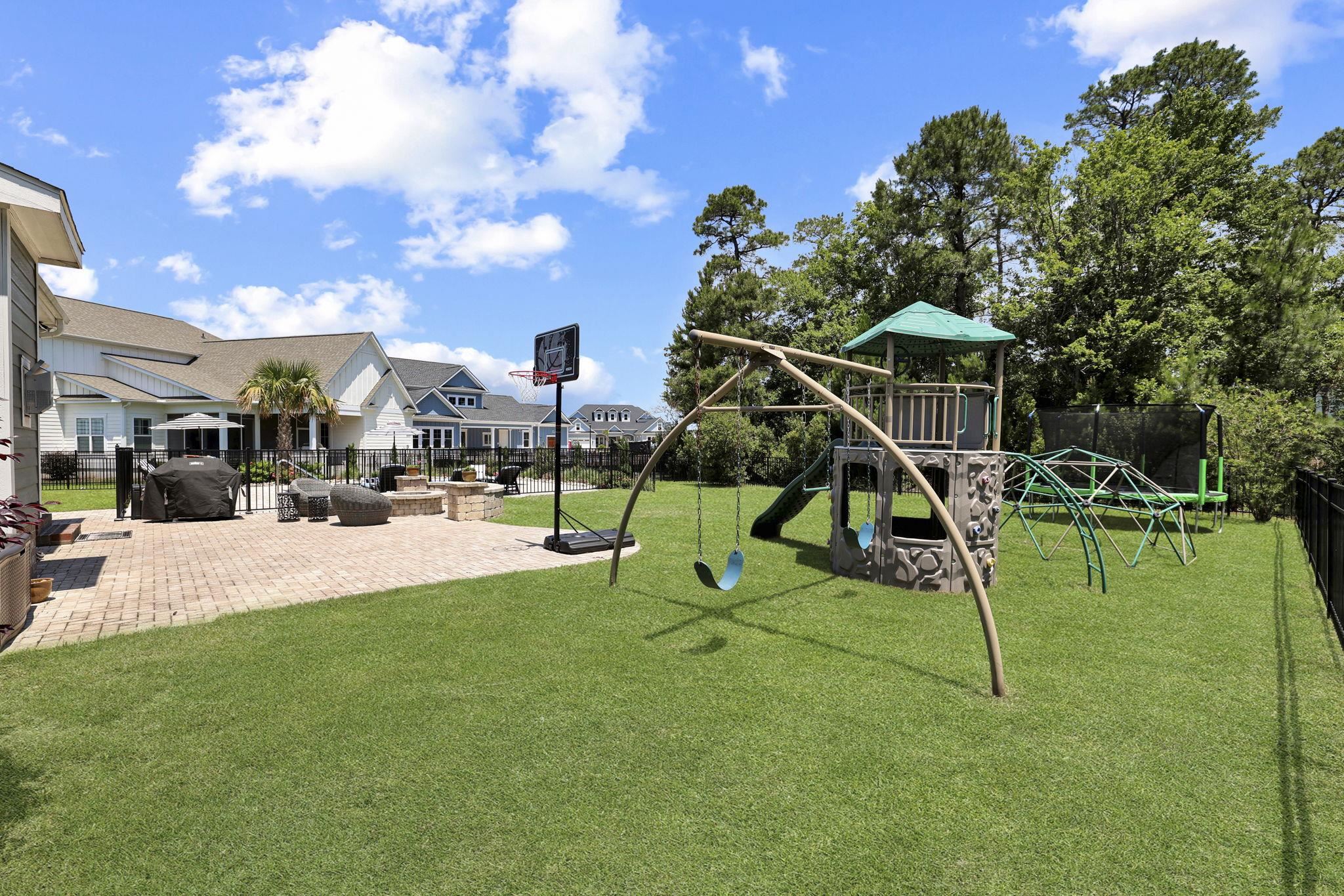 512 Starlit Way Myrtle Beach, SC 29579 - Photo 47 of 59