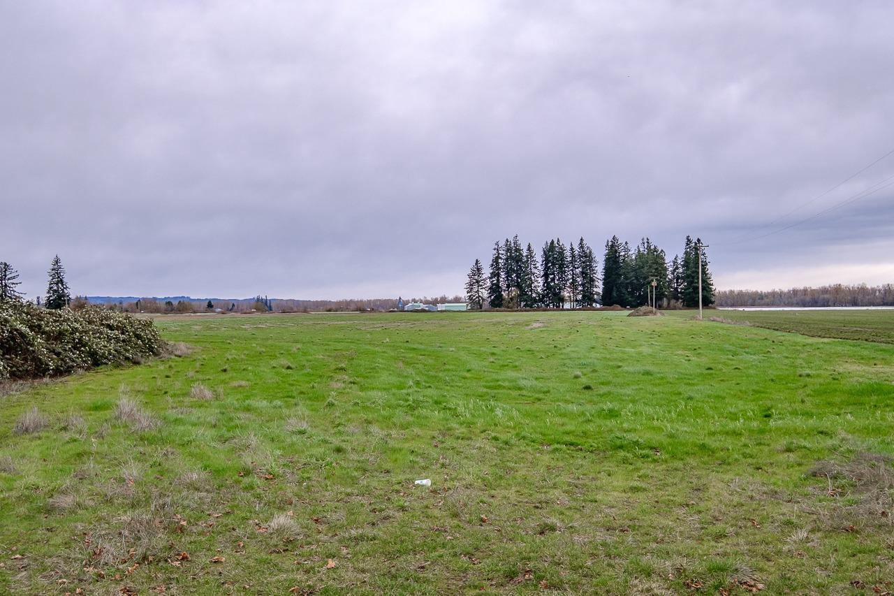 0 Folsom Road Southeast Albany, OR 97322 - Photo 14 of 22 Additional Photo