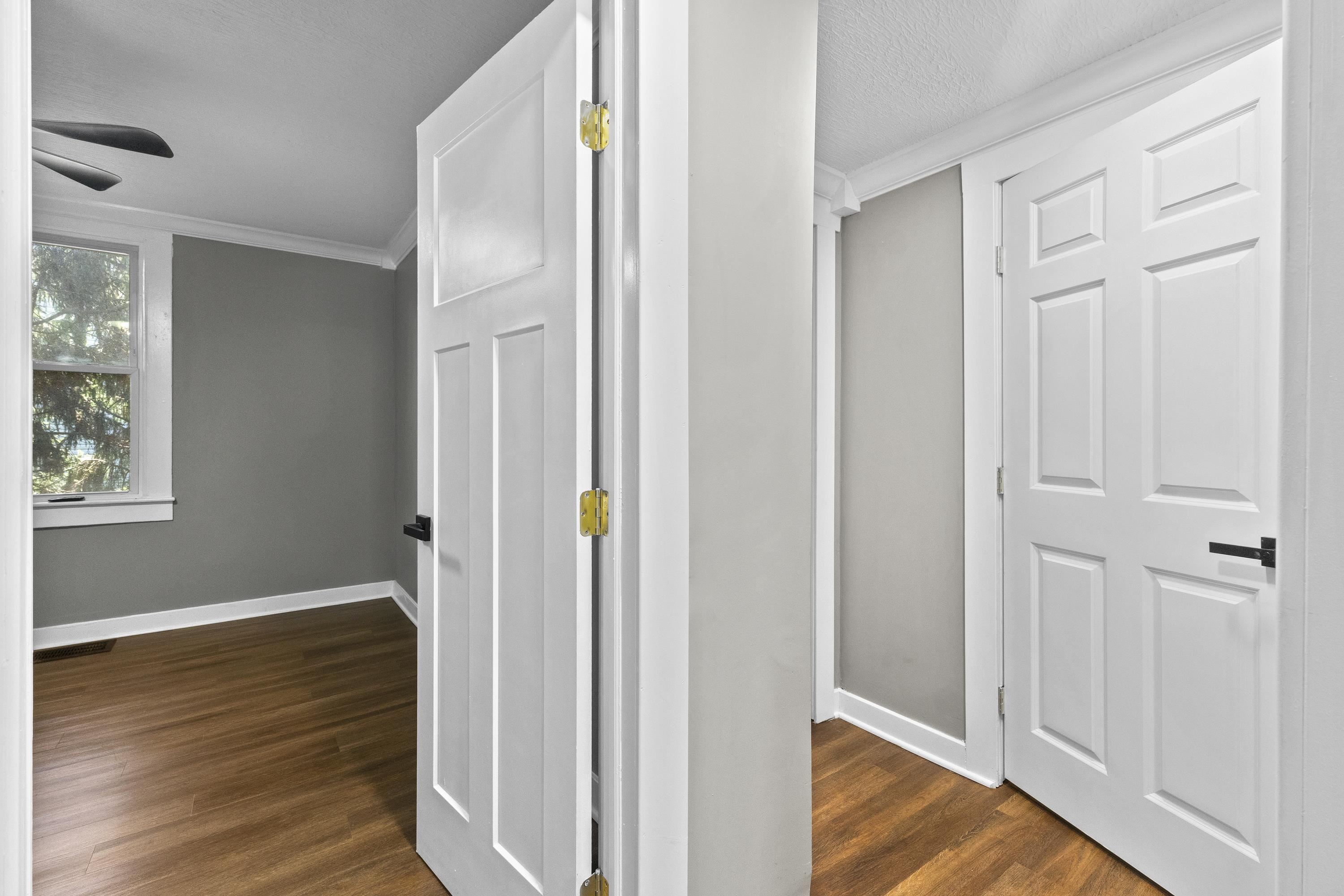 604 Cs-4053 Raceland, KY 41169 - Photo 26 of 33 Gallery Image 26