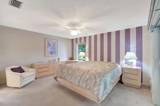 $2,450 | 10592 Tropic Palm Avenue, Unit 202, Boynton Beach, FL 33437