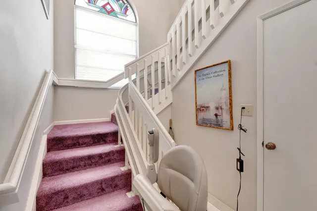 $2,450 | 10592 Tropic Palm Avenue, Unit 202, Boynton Beach, FL 33437