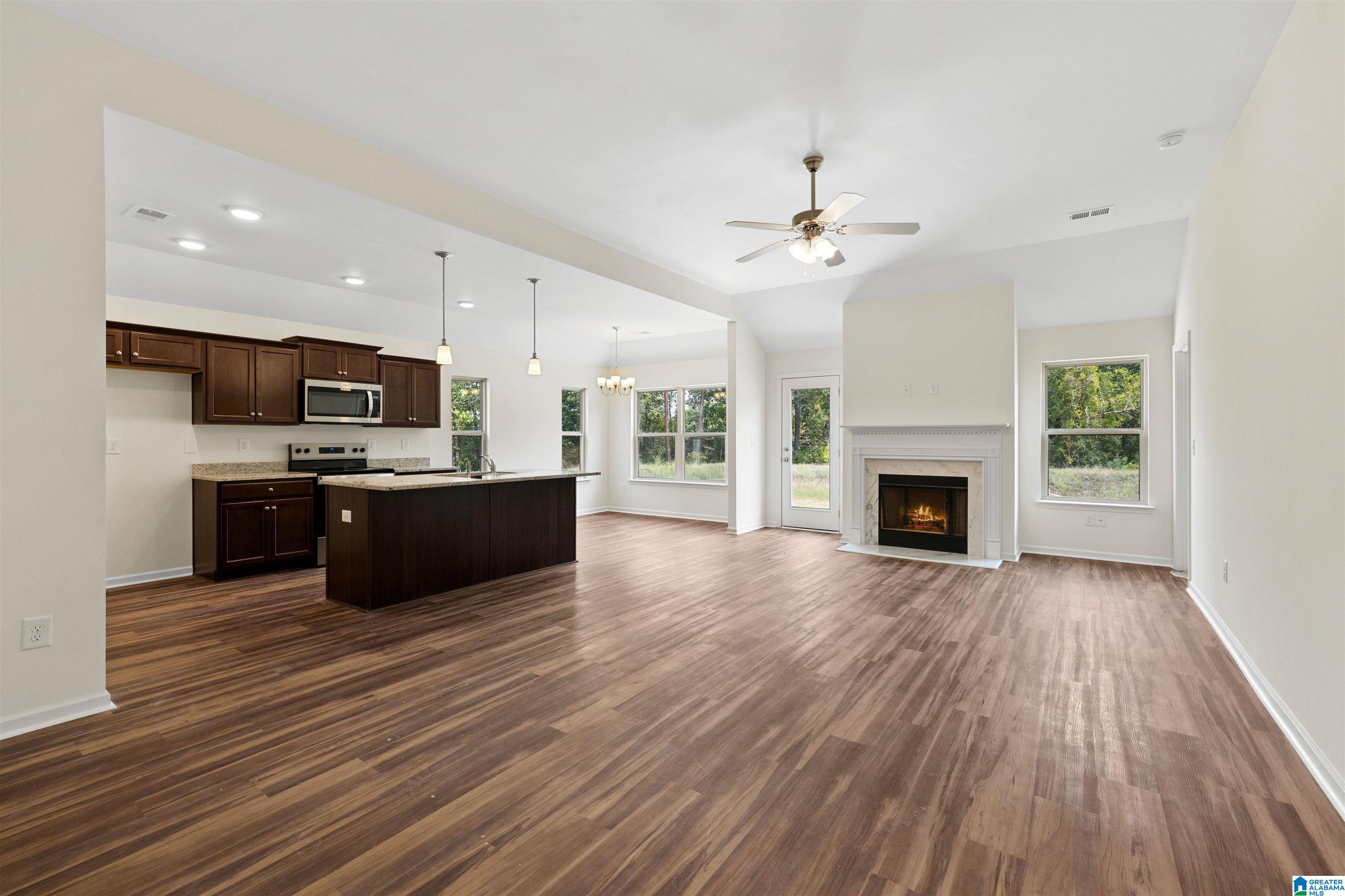 2349 Pershing Place Loop Birmingham, AL 35214 - Photo 11 of 31