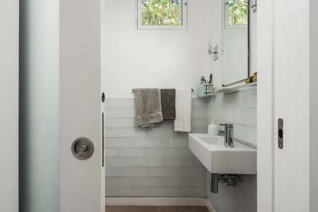 $3,199,000 | 411 East Carrillo Street, Santa Barbara, CA 93101